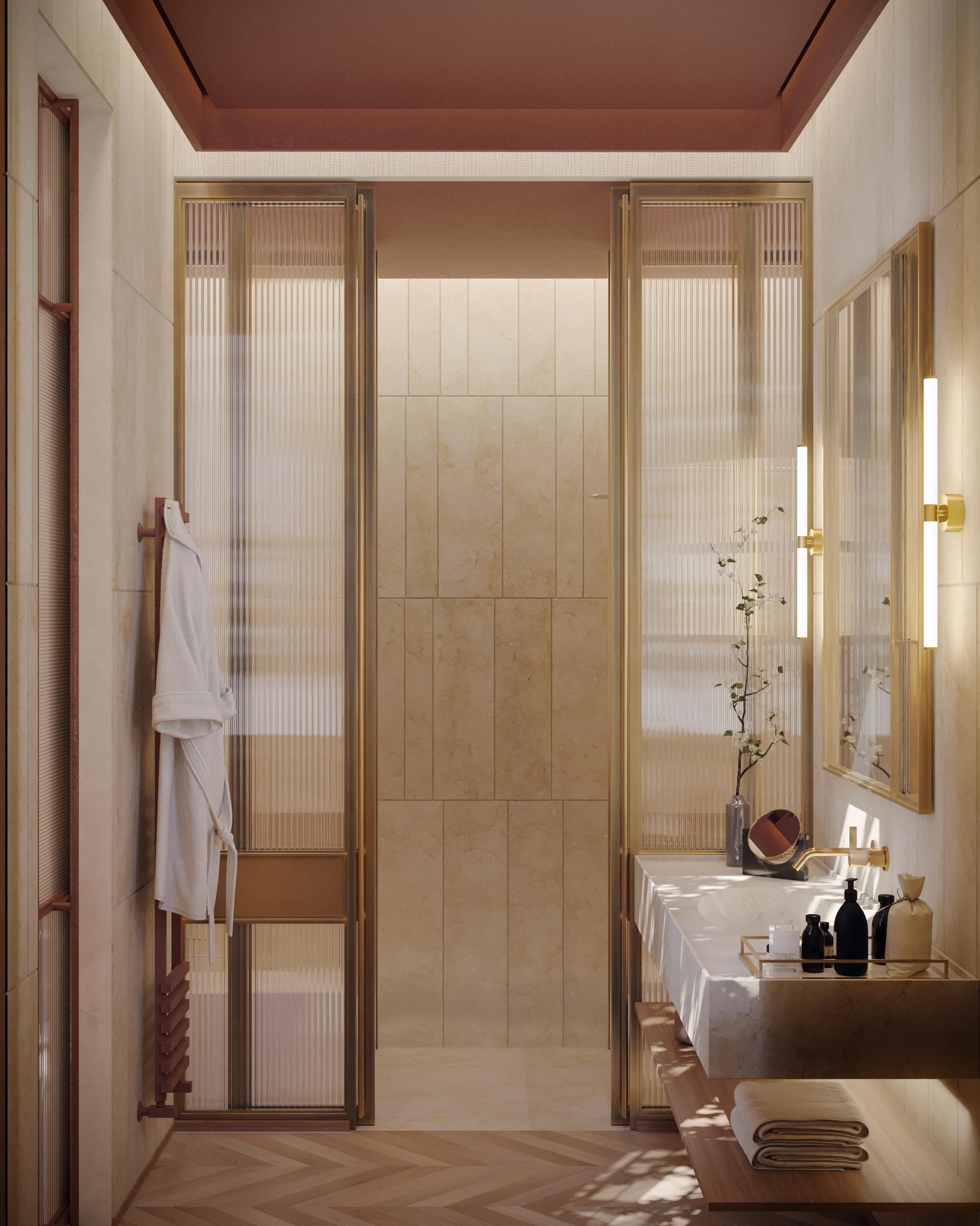 Palazzo Sanzio Roma, A Radisson Collection Hotel - Tap to explore photos