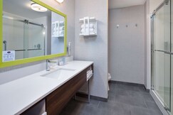 Hampton Inn Detroit - Shelby Township