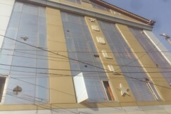 Hotel Gul Star
