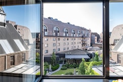 Le Louise Hotel Brussels - MGallery