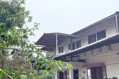 Photos of Misty Bridge Homestay