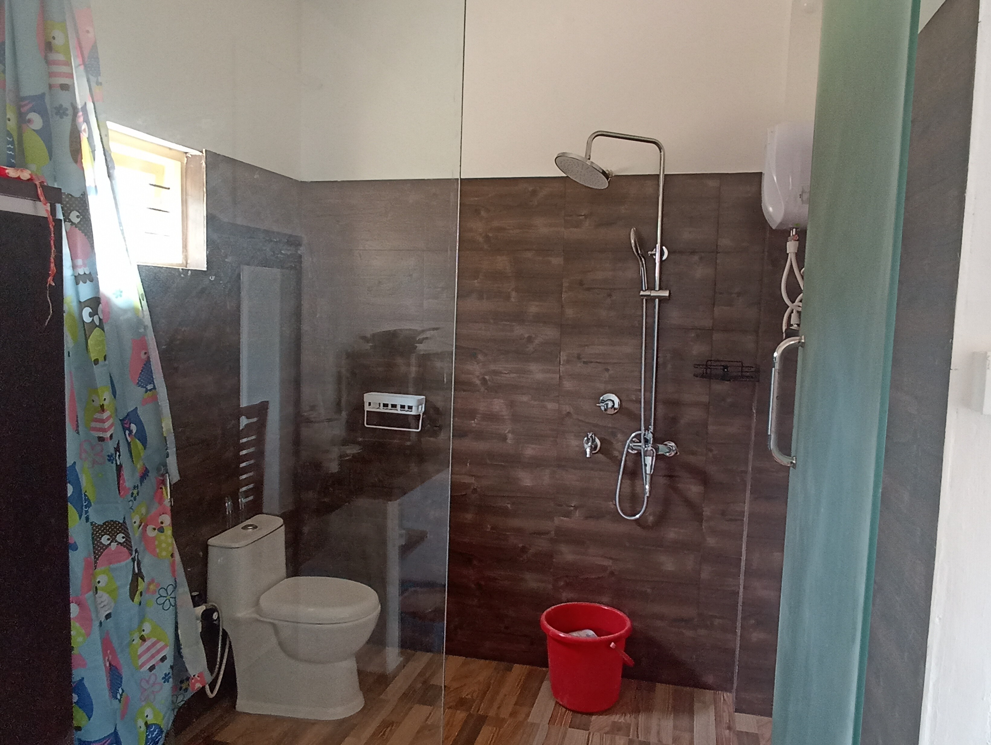 Vedic beachfarm kumta beach Gokarna - Tap to explore photos