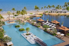 Dusit Thani Hua Hin Hotel