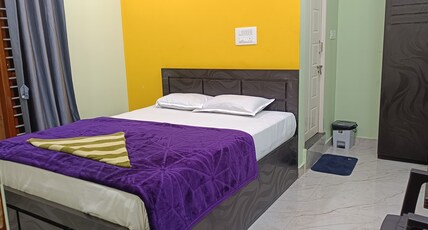 Aditi Comfort Room Type - Aditi Standard Rooms