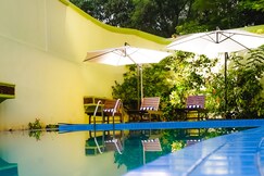 Wisdom Boutique Resort