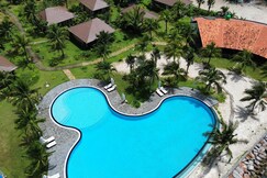 Coco Island Retreat Phu Quoc