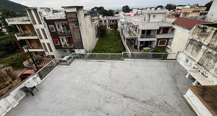 Kamlam Homes Summit Stay Room Type - Kamlam Homes Summit Stay