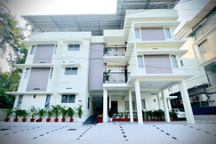 Tokyoz Inn Calicut