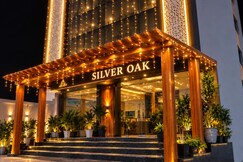 Hotel Silver Oak