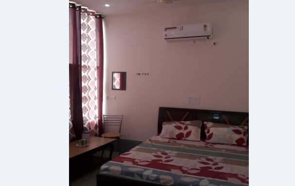 Hotel Alpine & Restaurant - Tap to explore photos