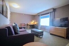 Hilton Garden Inn West des Moines