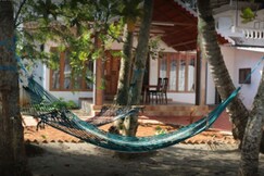 Cheenavala Homestay