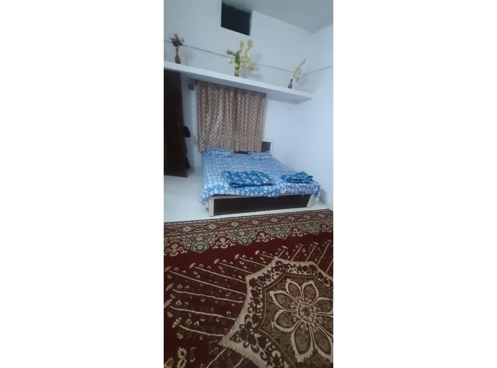 Morla home stay - Tap to explore photos