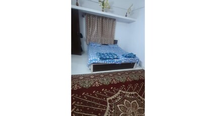 Morla home stay Room Type - Bedroom 1