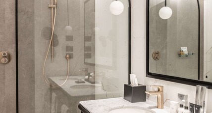 Radisson Collection Hotel, Palazzo Nani Room Type - Collection Superior