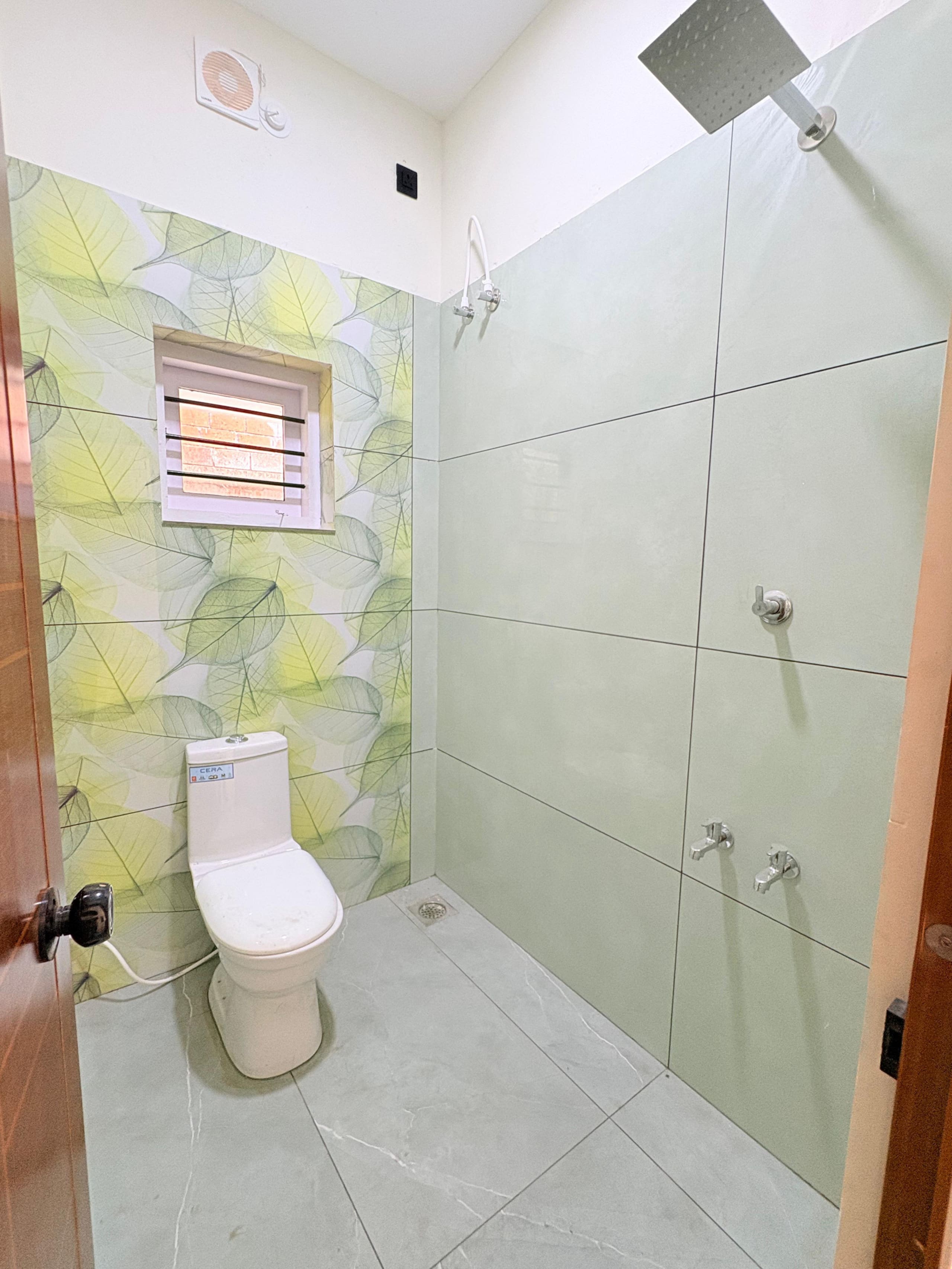 Riddhi Home Stay - Tap to explore photos