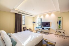 Ewaa Express Hotel - Tabuk