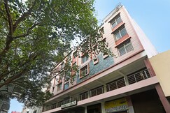 Super Hotel O Vaishnavi Inn