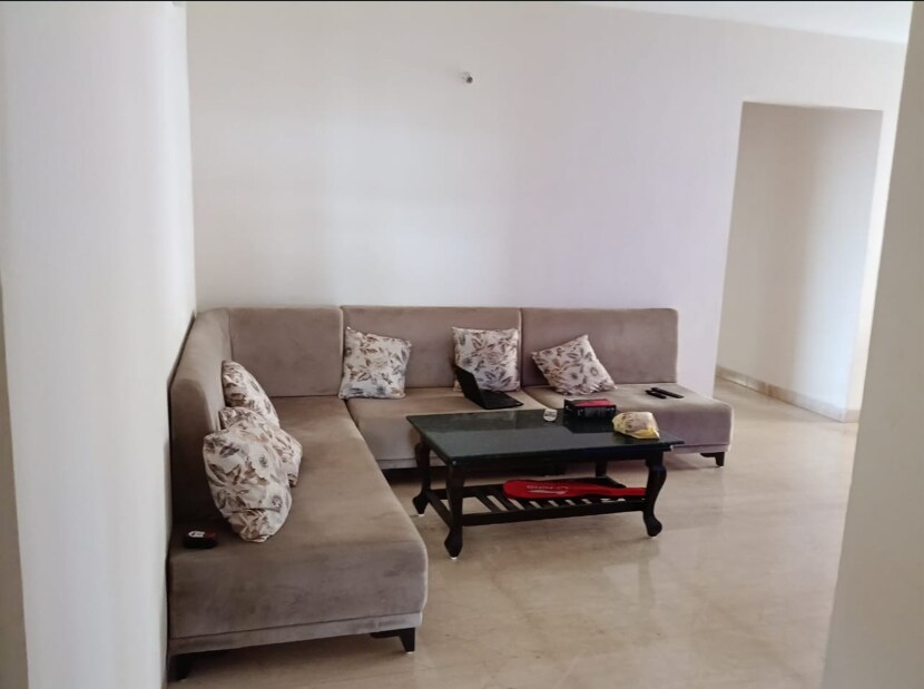 Esyasoft Guest House- Bhopal - Tap to explore photos