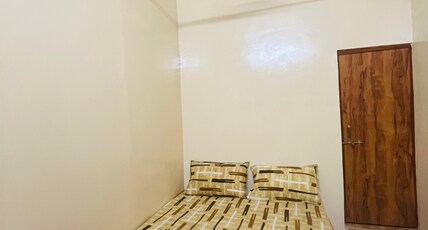 SHREE GANGA HOTEL Room Type - Classic
