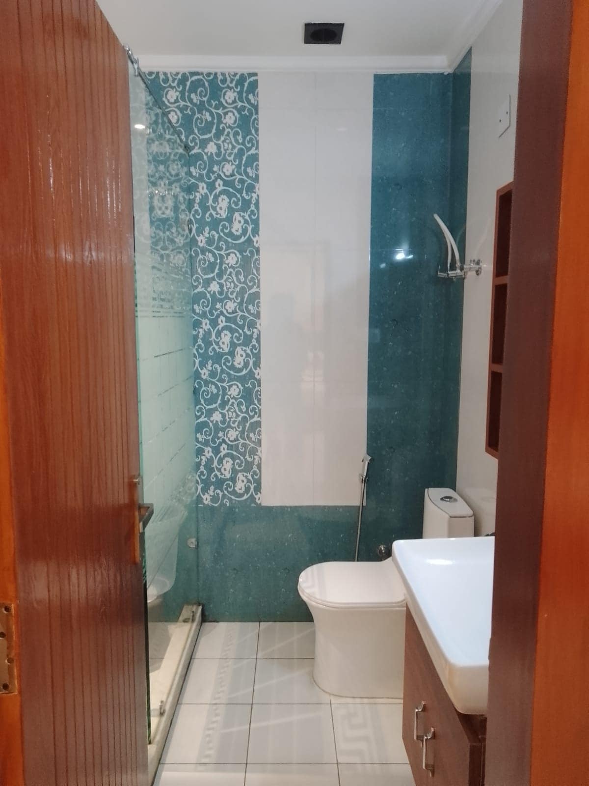 Hotel Indradhar - Tap to explore photos