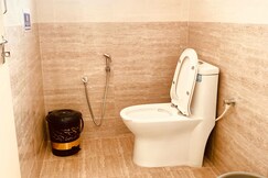 Spacious 2BHK at Madipakkam MAD2