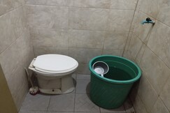 Hotel O Madame Guesthouse
