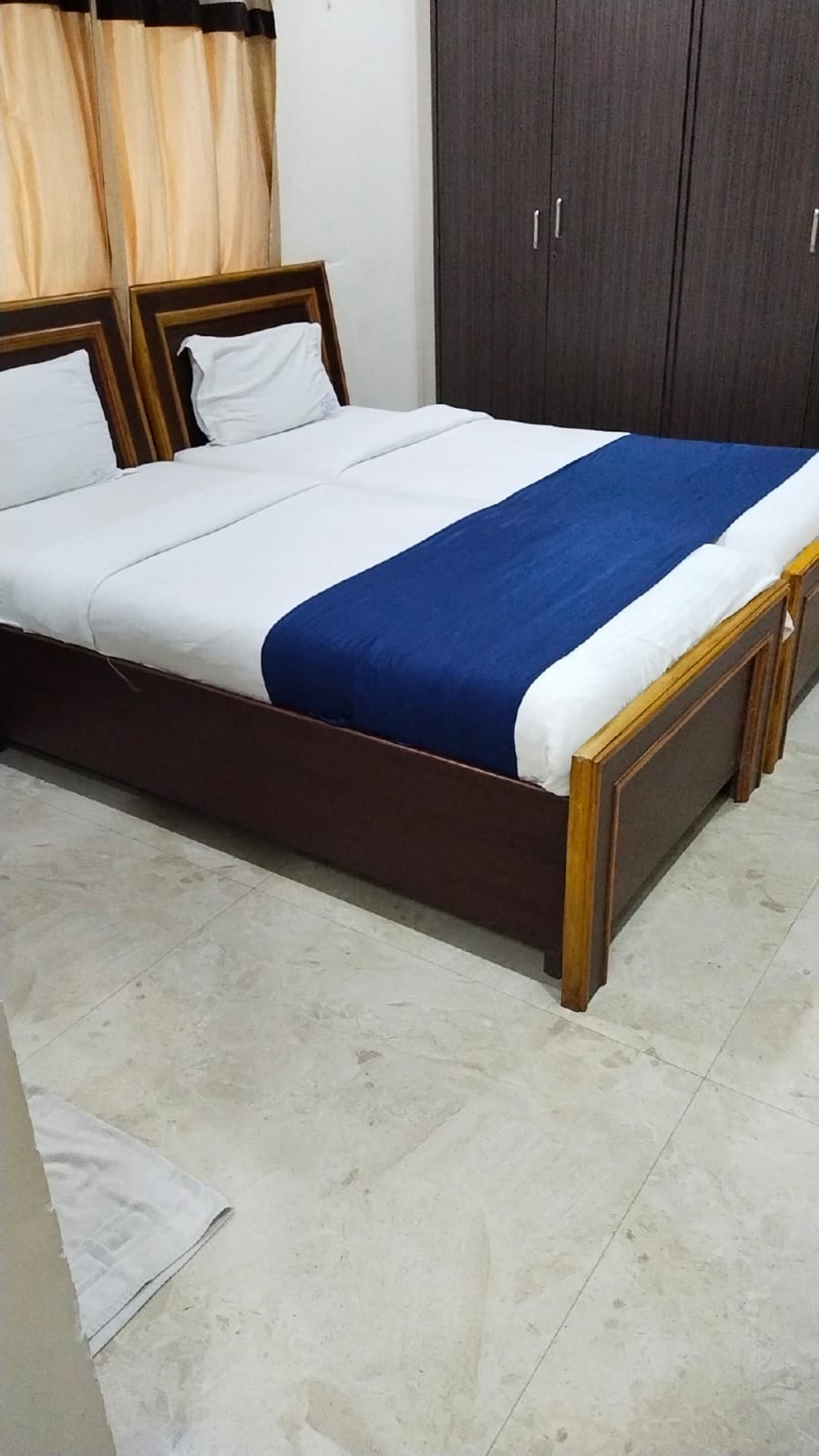 Homey suites vizag - Tap to explore photos