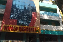 Vimala Residency