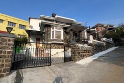 Asoor Guest House kodaikanal