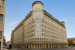 Sunday Hotel Leipzig