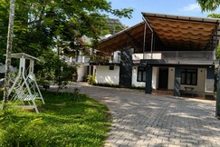 Forest Soul by BOB Hotels