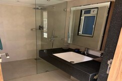 Tayals Abode in Belmondo, Pune