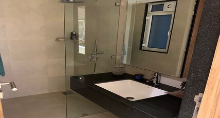 Tayals Abode in Belmondo, Pune Room Type - Tayals Abode in Belmondo, Pune