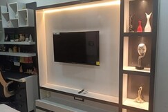 The Great Escape   Amritsar