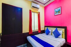 Hotel Chinar Inn