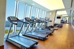 Radisson Blu Hotel Batumi