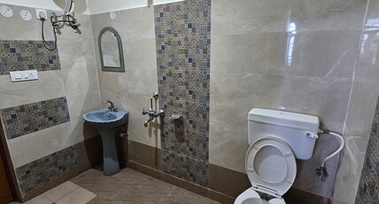Rohini Home Stay Room Type - Bedroom 2