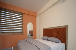 Bekal Bay Residency