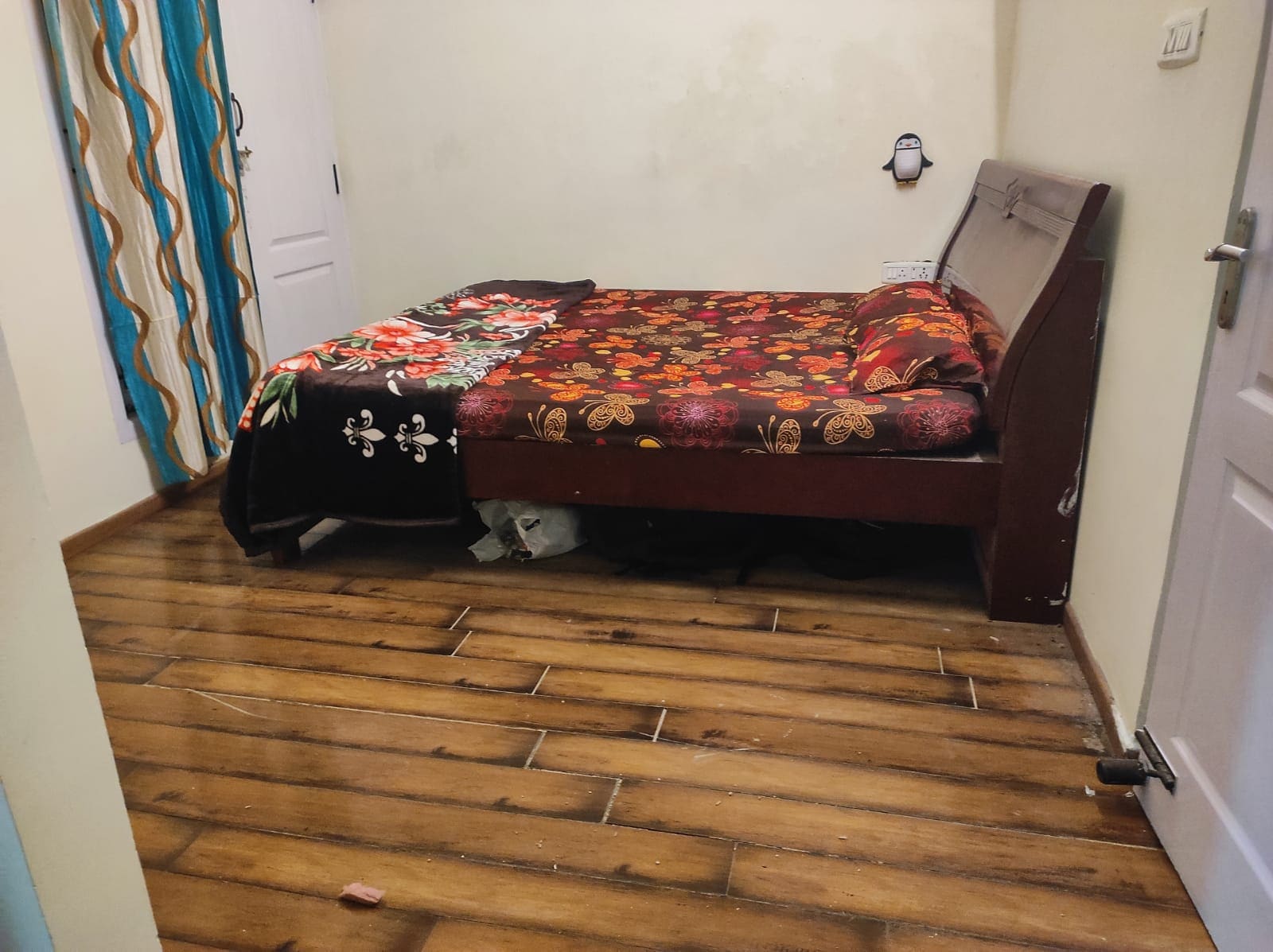 VISA Homestay Kodaikanal - Tap to explore photos