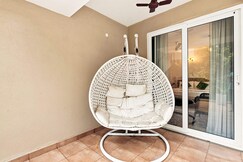 Address of The Greendoor Villa Varca