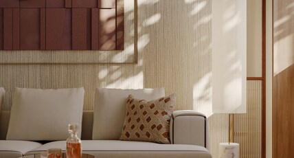 Palazzo Sanzio Roma, A Radisson Collection Hotel Room Type - Collection Premium Room - Tevere View