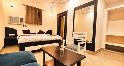 HOTEL MAHAMAYA Room Type - NON AC ROOM.. HOTEL MAHAMAYA Room Type - NON AC ROOM..
