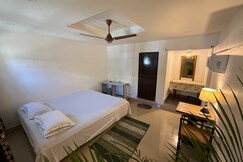 Nagaon Homestay