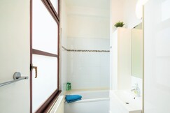 Old Town Lodge Antwerp Apartment