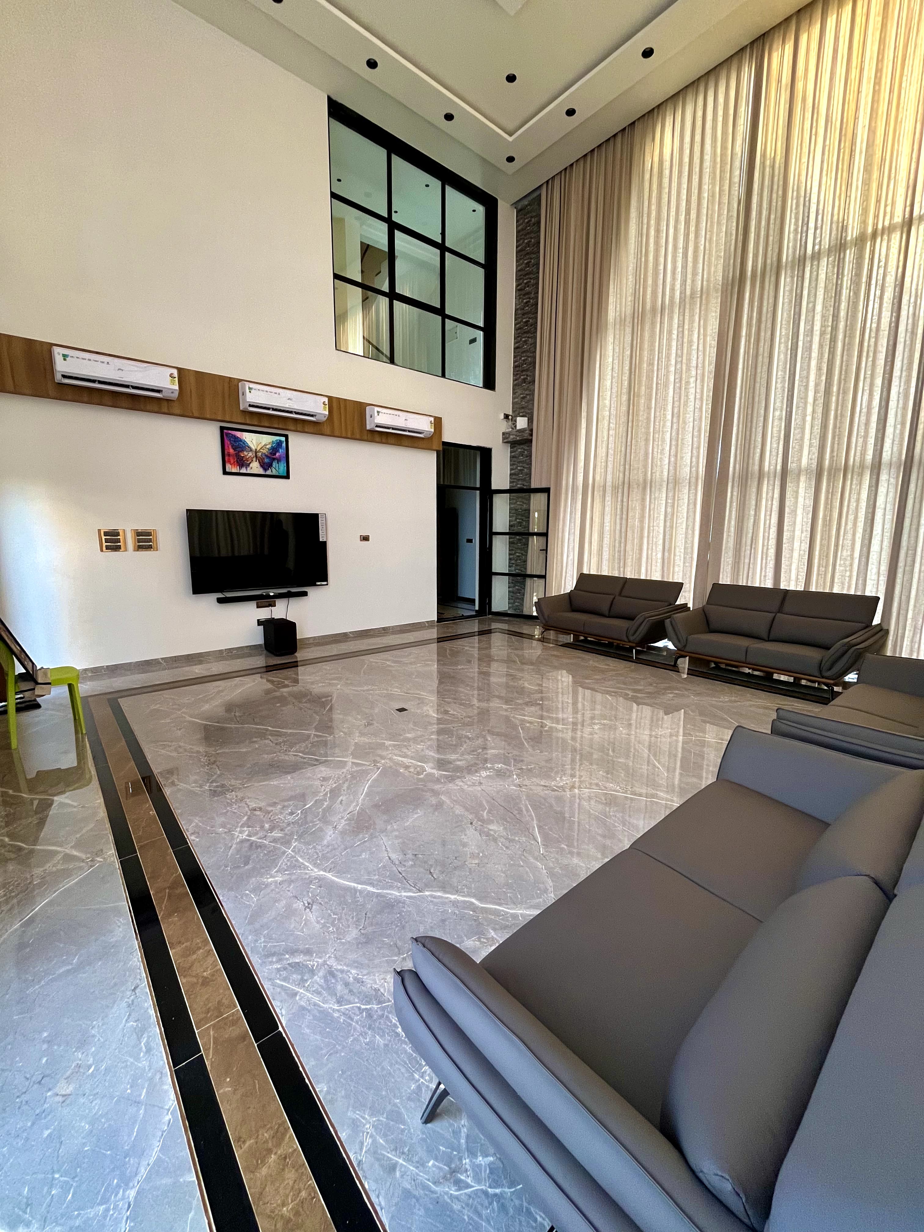 Bhagwati Villa - Tap to explore photos