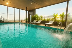 Splendid Premium Hotel
