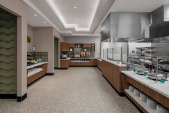 Embassy Suites by Hilton Madison Downtown