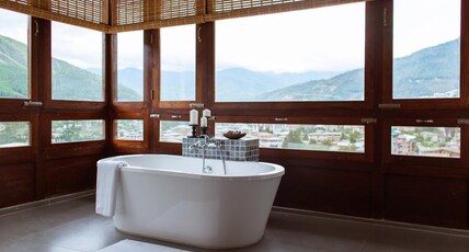 Hotel Osel Room Type - Hotel Osel Deal