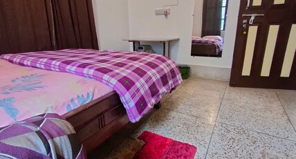 House of Rabindra Kumar Room Type - R3